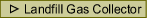 Landfill Gas Collector