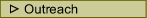 Outreach