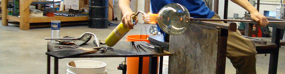 Craft Studios